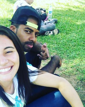 Image post by @loorenasilva23 on Instagram