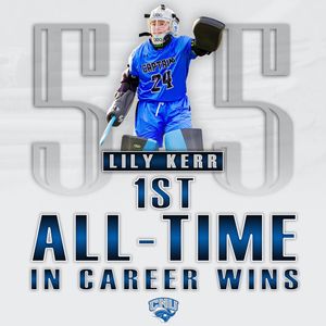 Image post by @cnuathletics on Instagram