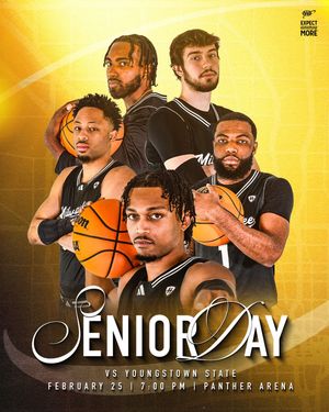 Image post by @mke_mbb on Instagram