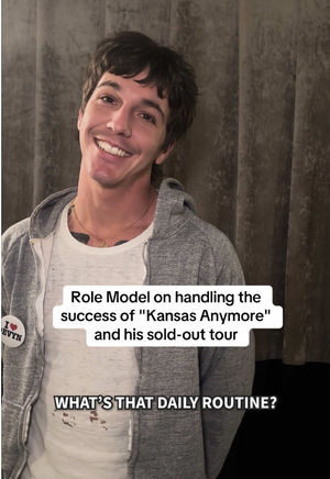 Video post by @todayshow on TikTok