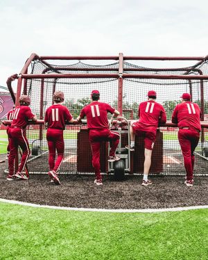 Image post by @nolebaseball on Instagram