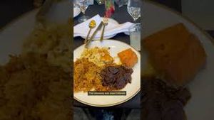 Video post by @vanderbilt on YouTube