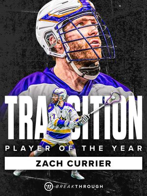Image post by @warriorlax on Instagram