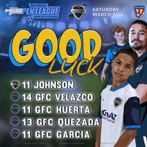 Image post by @fcarizonasoccer on Instagram