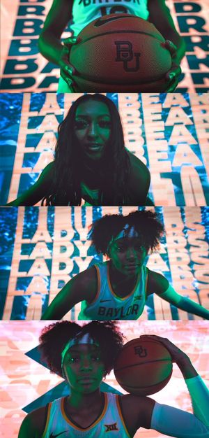 Image post by @_ClaytonYoung on Twitter