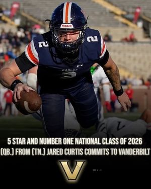 Image post by @sportsedipro_ on Instagram