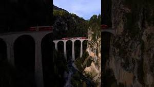 Video post by @dji on YouTube