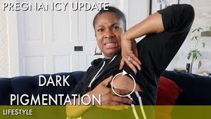 Video post by @thatchickangel on YouTube