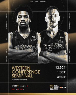 Image post by @cebleague on Instagram