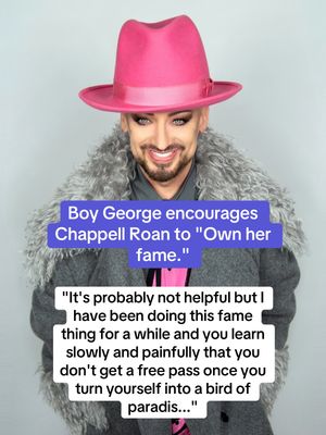Video post by @popbase on TikTok