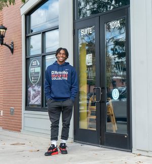 Image post by @elijahh0pe on Instagram