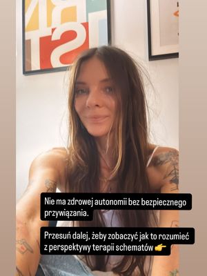 Image post by @anna_mo_anna on Instagram