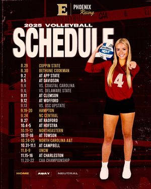 Image post by @elonvb on Instagram