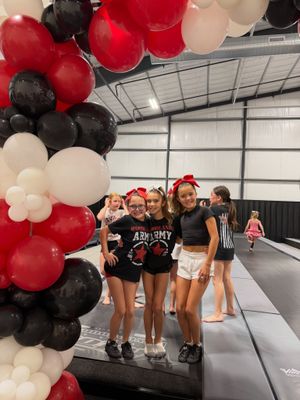 Image post by @woodlandscheer on Instagram