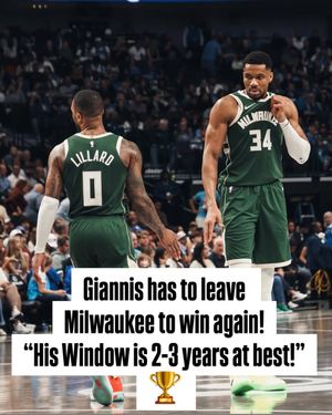 Image post by @runitbackfdtv on Instagram