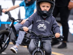 Image post by @sandsportssupershow on Instagram