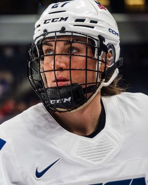 Image post by @taylorheise9 on Instagram