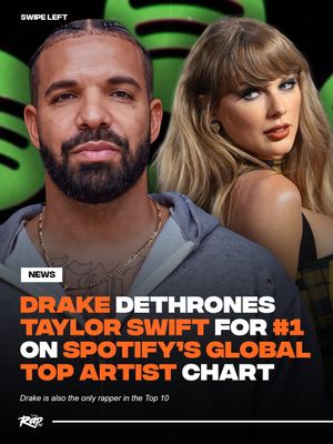 Video post by @rap on TikTok