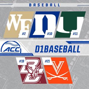 Image post by @accsports on Instagram