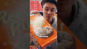 Video post by @Tim Hofacker on YouTube