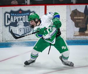 Image post by @wiaawihockey on Instagram