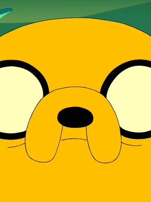 Video post by @hulu on TikTok