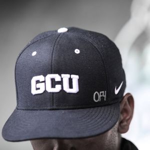 Image post by @GCU_Baseball on Twitter