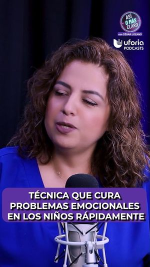Image post by @UnivisionPuertoRico on Facebook
