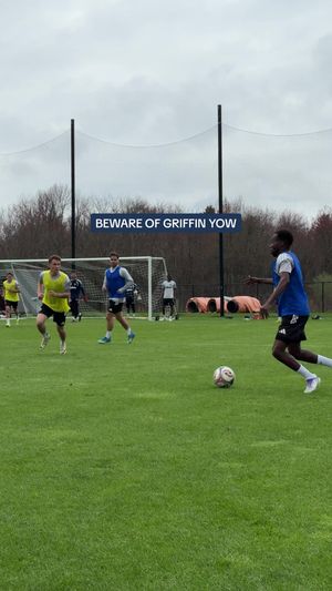Video post by @nerevolution on TikTok