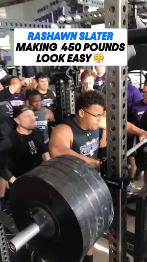Video post by @nflonprime on TikTok