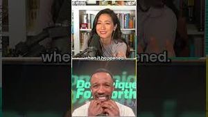Video post by @Omaha Productions on YouTube