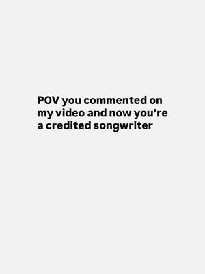Image post by @anjuliemusic on Instagram