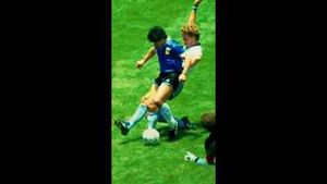 Video post by @beinsportsusa on YouTube