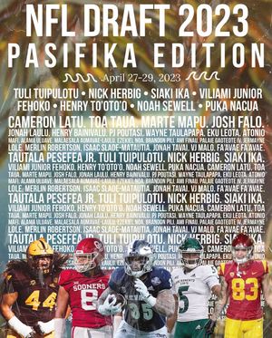 Image post by @polynesianmusic on Instagram