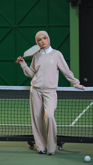 Video post by @hijabistahub.official on TikTok