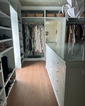 Image post by @alexkaehlerdesign on Instagram