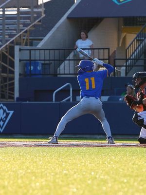 Image post by @hofstrabaseball1archive on Instagram