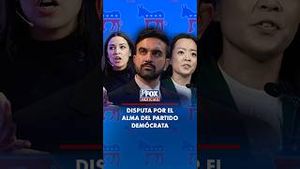 Video post by @foxnoticiasoficial on YouTube