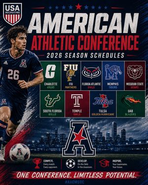Image post by @usarecruiting on Instagram