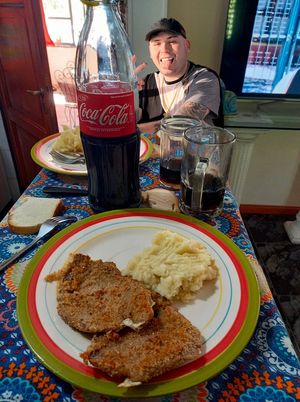 Image post by @KRUesports on Twitter