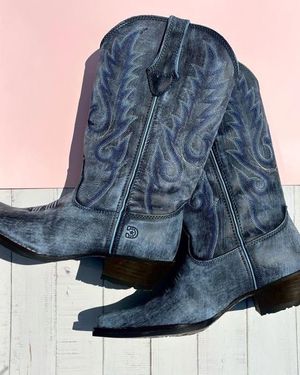Image post by @uptown_raleigh on Instagram
