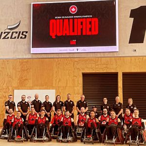Image post by @wcrugbycanada on Instagram