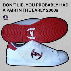 Image post by @90s.era.nostalgia on Instagram