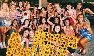 Image post by @alabamaadpi on Instagram