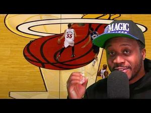 Video post by @KofieWhy on YouTube