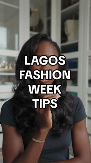 Video post by @enigivensunday on TikTok