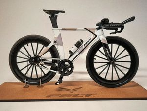 Image post by @minibicis on Instagram