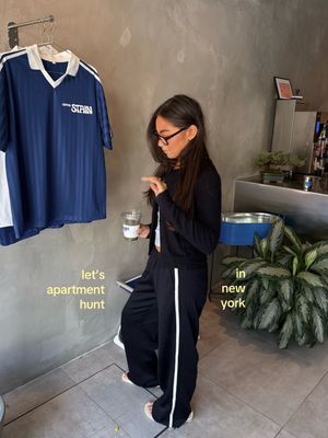 Video post by @sophiappauline on TikTok