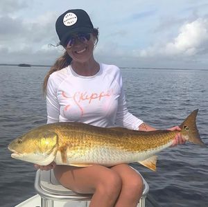 Image post by @soulfishingash on Instagram