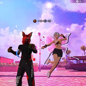 Image post by @x_lokey on Instagram